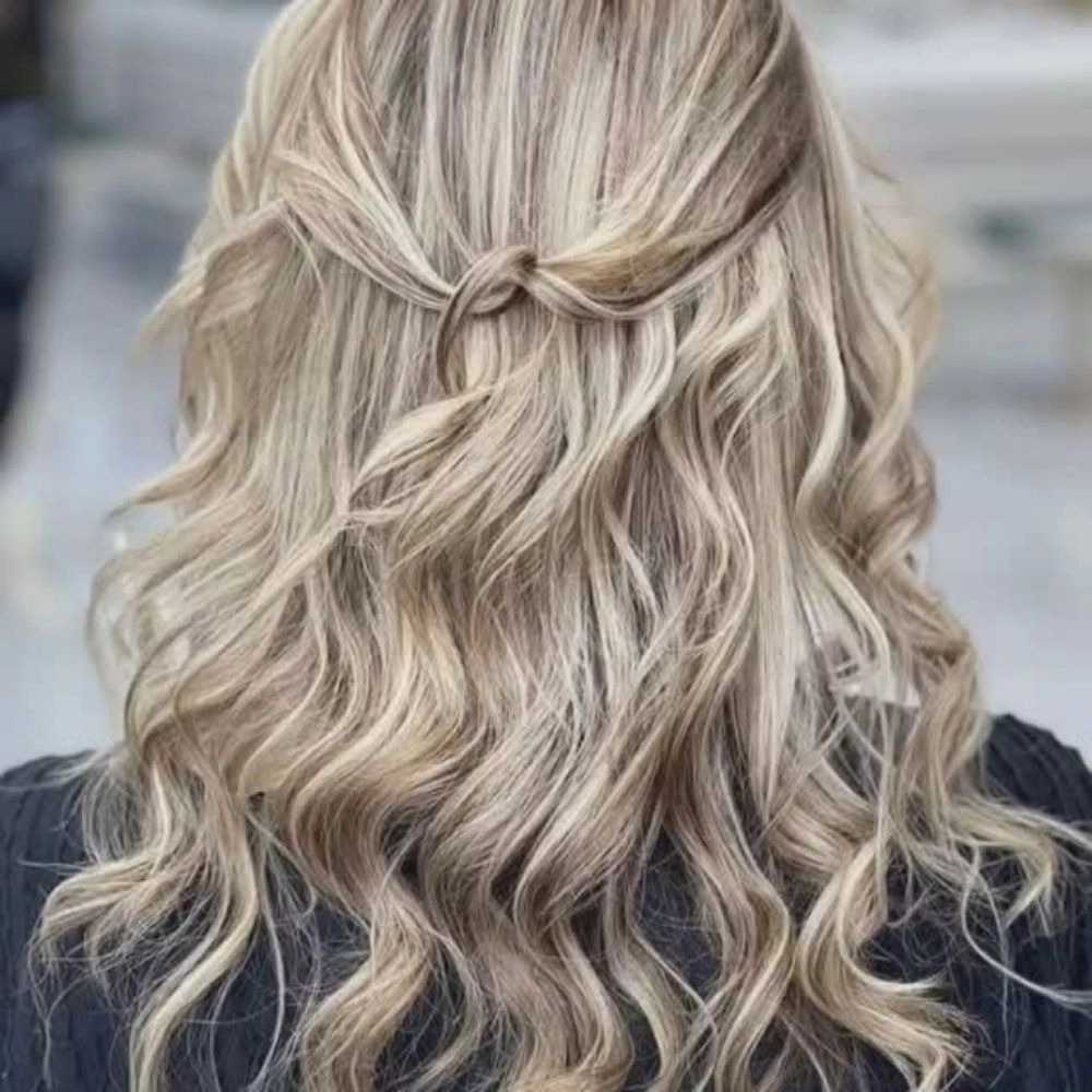 1780990879971.webp