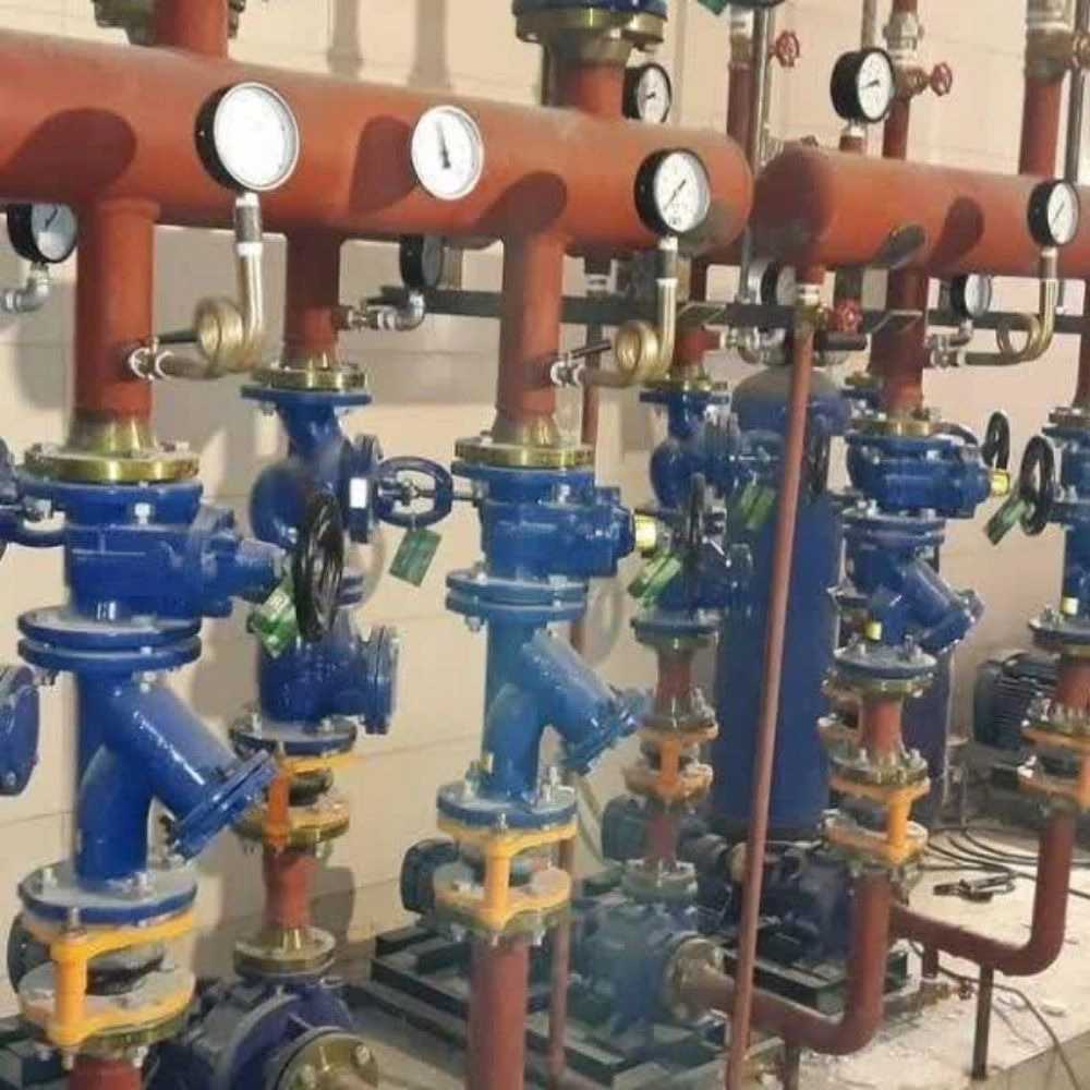 1781004906692.webp