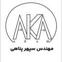 شرکت آکام طب، تعمیر تجهیزات پزشکی زیبایی و لیزر در اردبیل