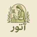 آکادمی آتور، آموزش دوخت و طراحی لباس در کرمانشاه