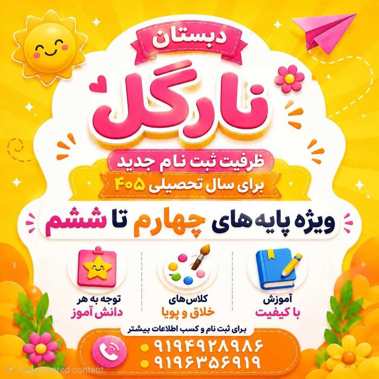1781085317760.webp