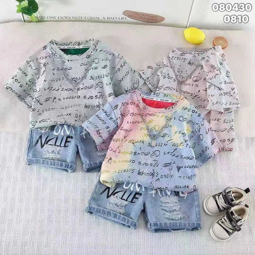 1781087377727.webp
