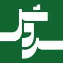 آموزشگاه موسیقی سروش، آموزش انواع ساز موسیقی در آبیک قزوین