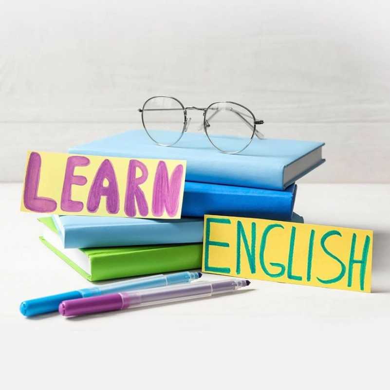 1781354207238.webp