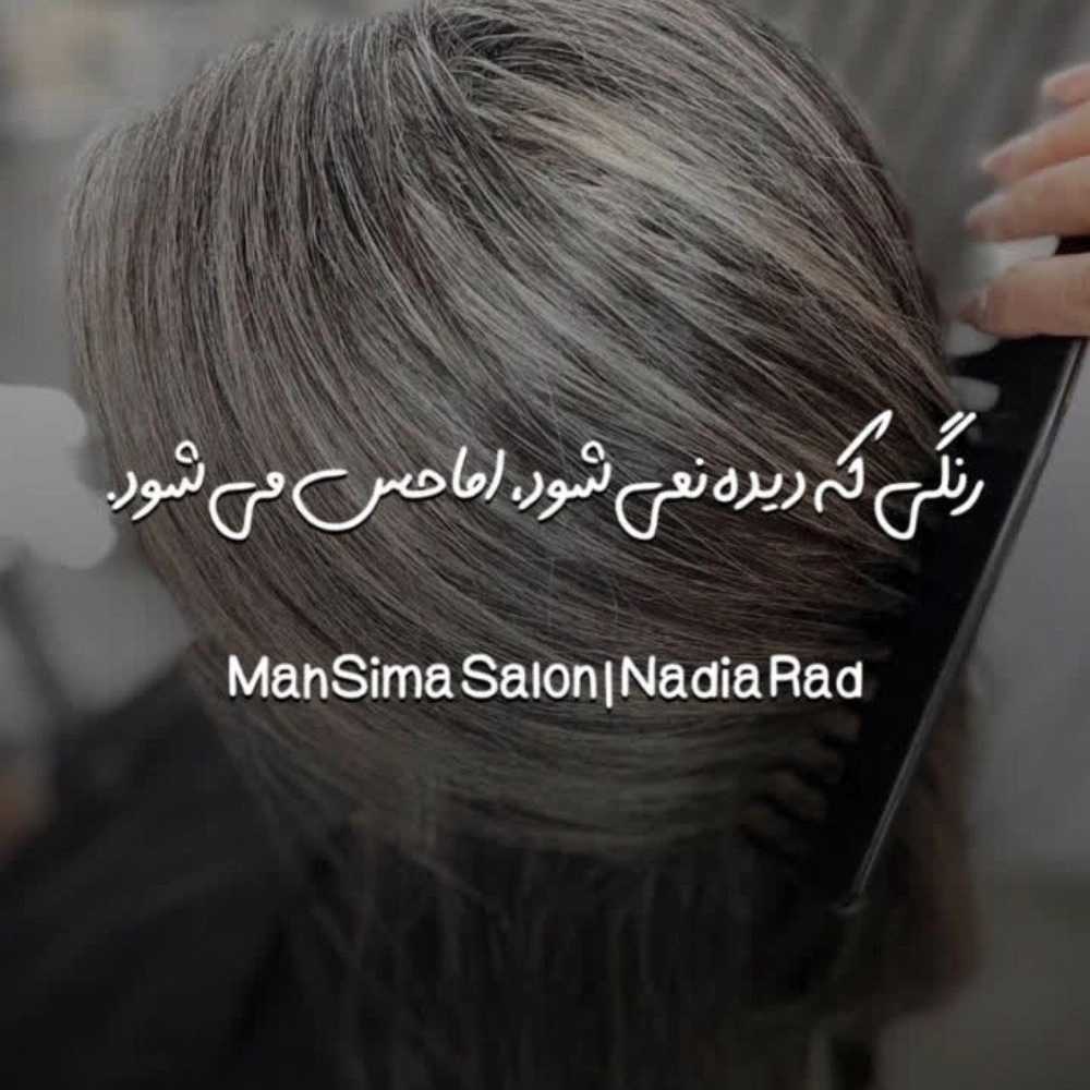 1781438705116.webp
