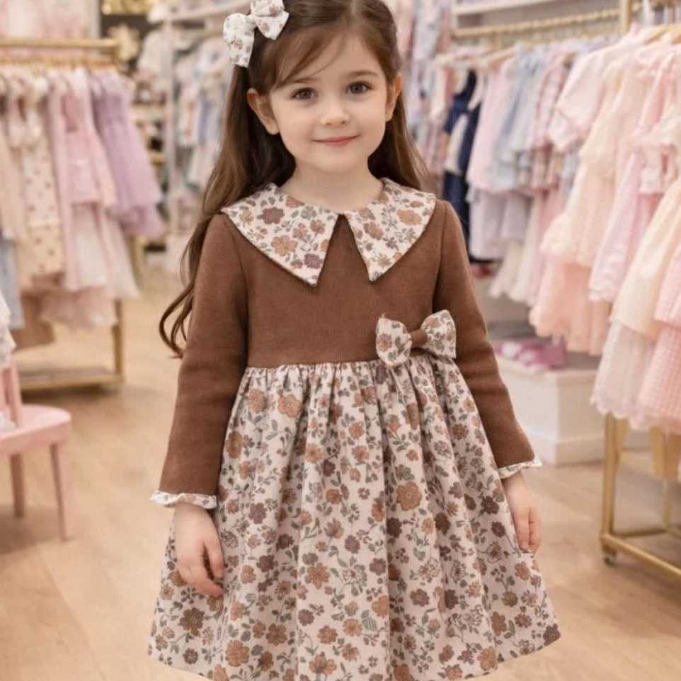 1781441274630.webp