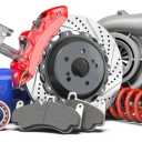 فروشگاه لوازم یدکی سابین، فروش قطعات یدکی خودروهای ایرانی در کرج