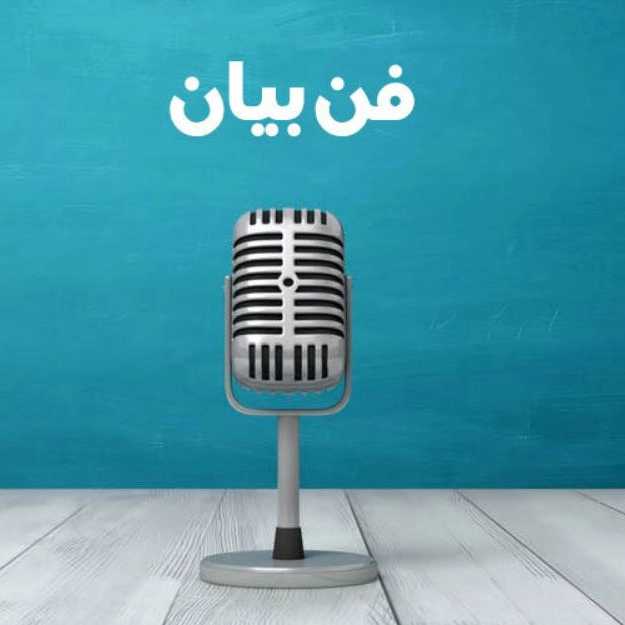 1781525814341.webp