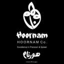 شرکت هورنام، خرید ضایعات الماس تنگستن کارباید در شادآباد تهران