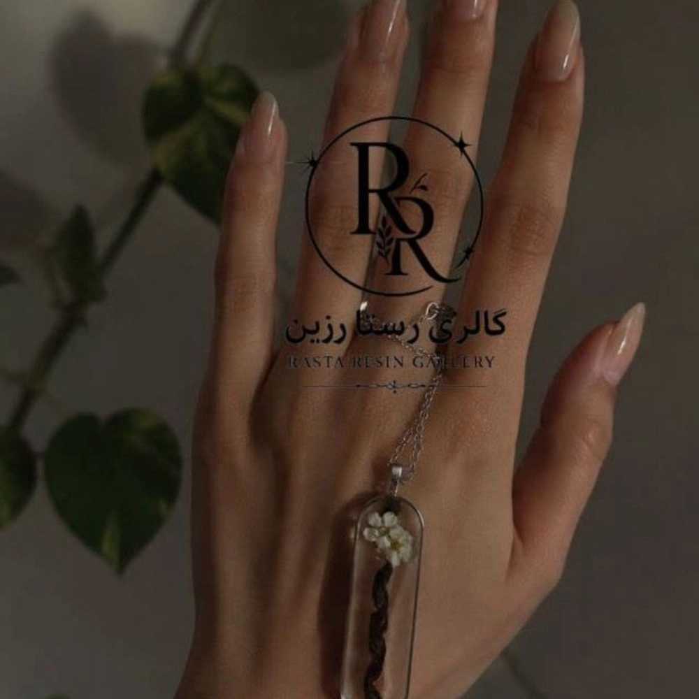 1781695514112.webp