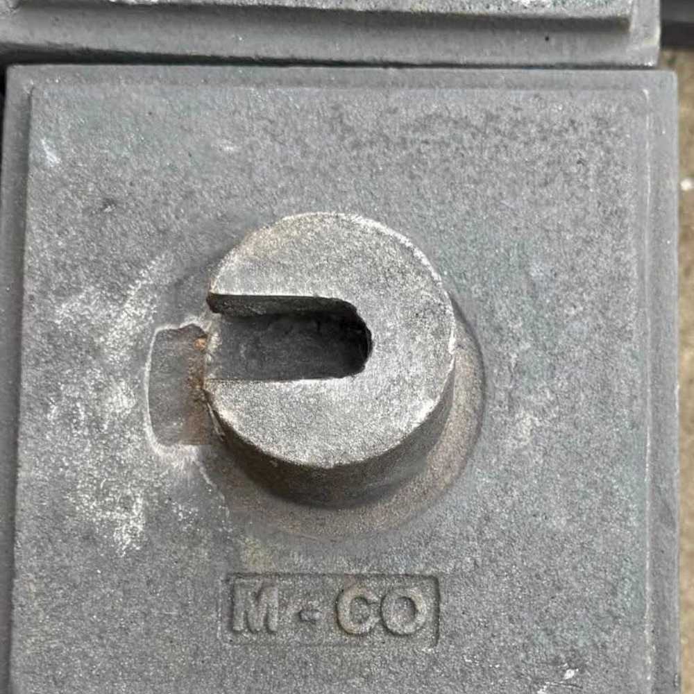 1781762243279.webp