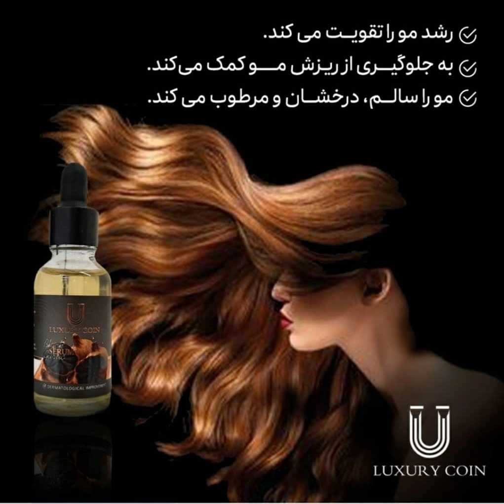 1683181702234.webp