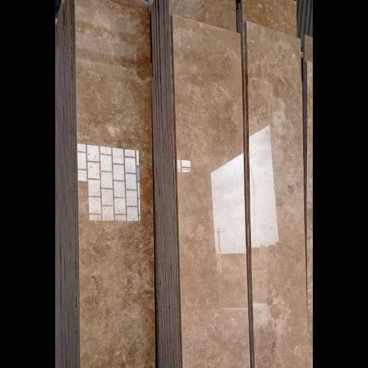 1686126915610.webp