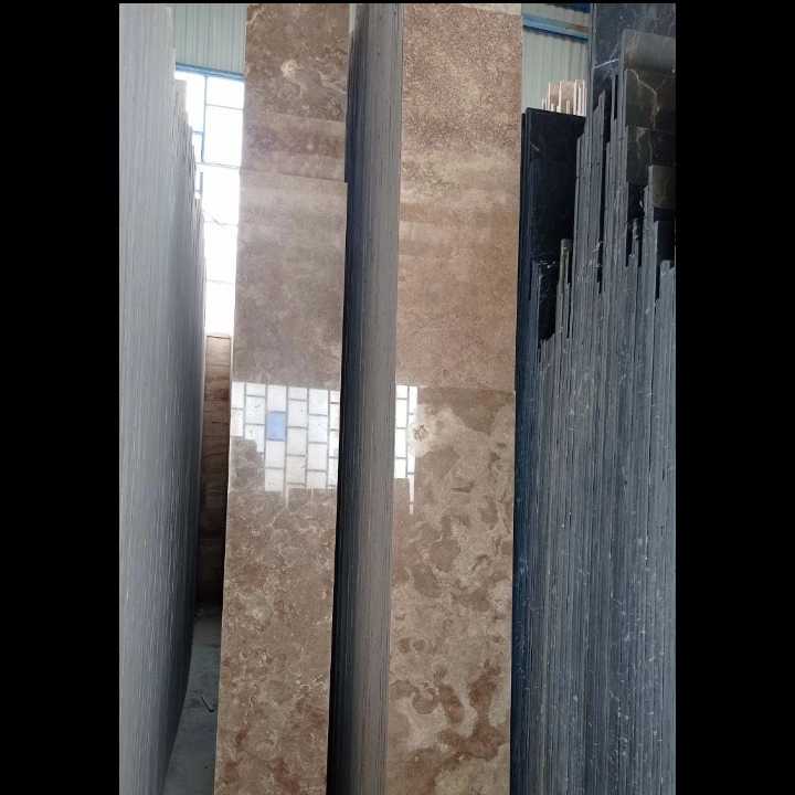 1686126915841.webp