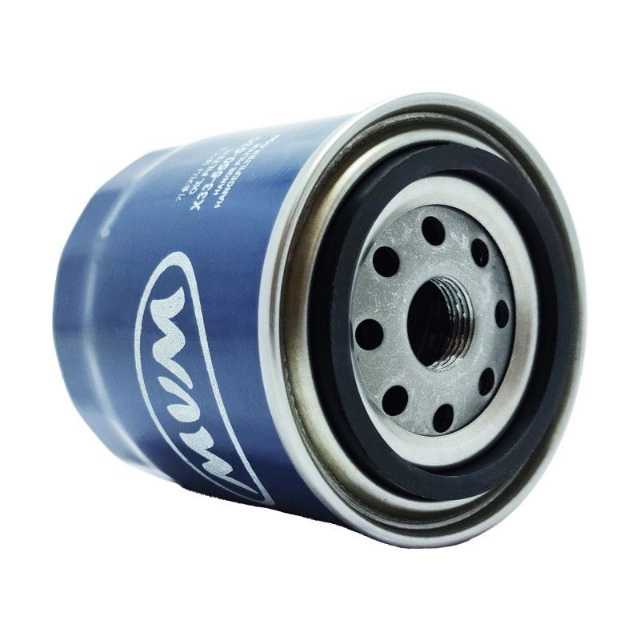 1690960886489.webp