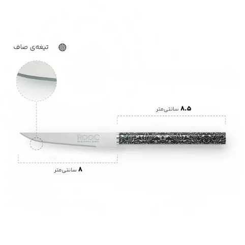 1690969863220.webp