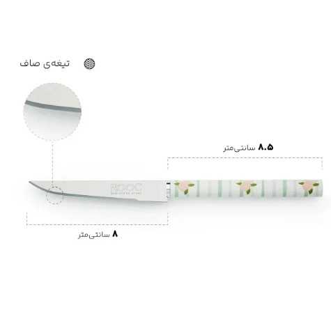 1690969959451.webp