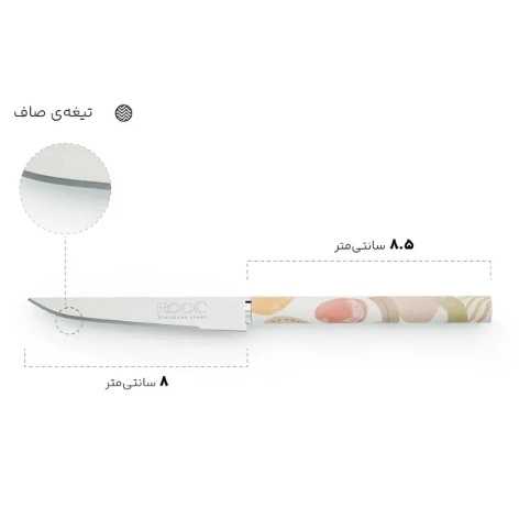 1691046292830.webp