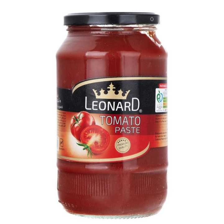 1691402494969.webp