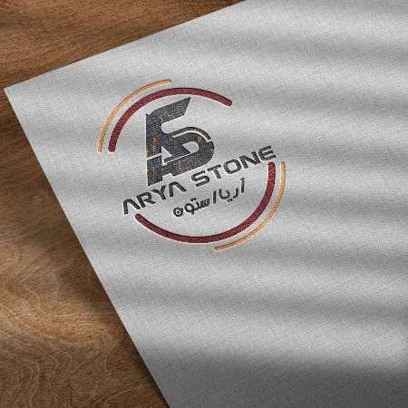 ساخت و اجرای انواع کابینت