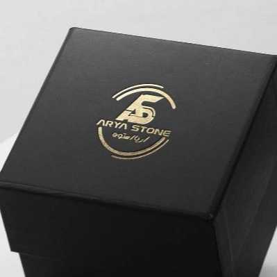 طراحی و اجرای کابینت آریا