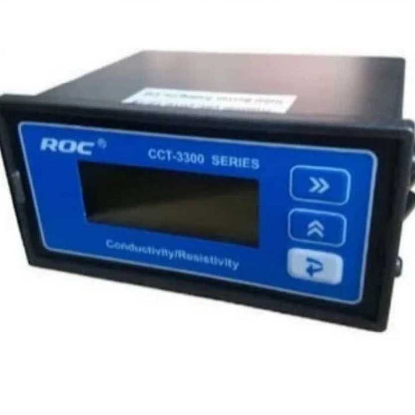 TDS متر آنلاین