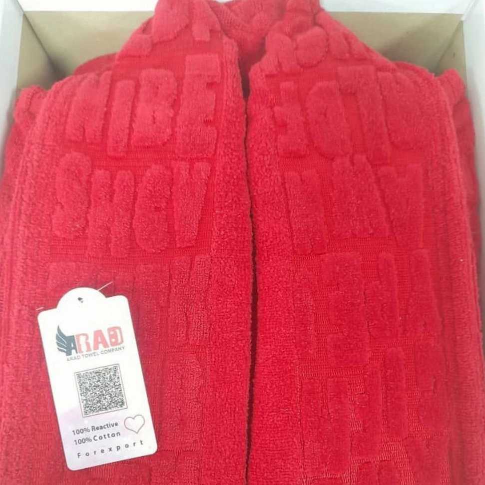 تن پوش طرح لاتین