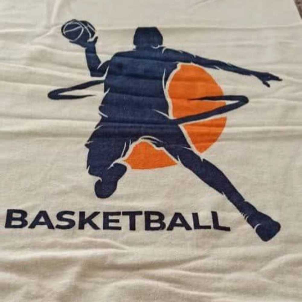 حوله های باشگاهی