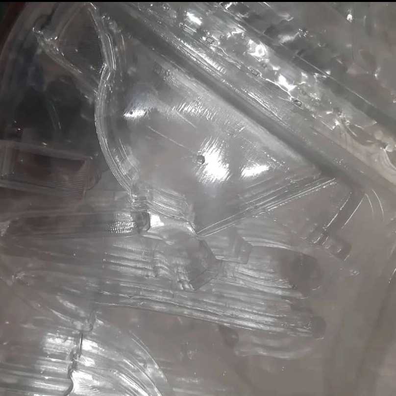 وکیوم جعبه لوازم تحریر