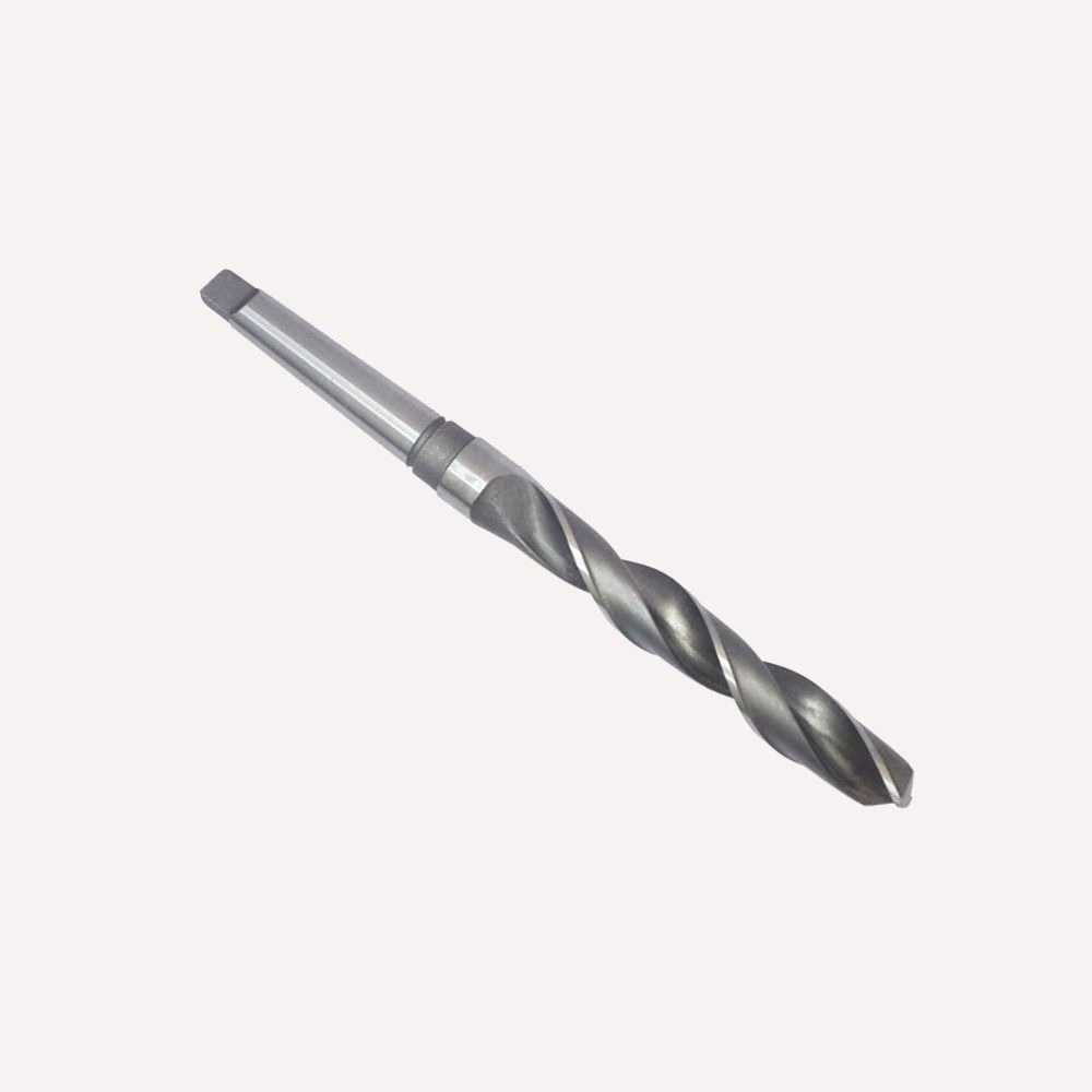 مته ته کونیک سایز 13 میلیمتر HSSGمورس 1