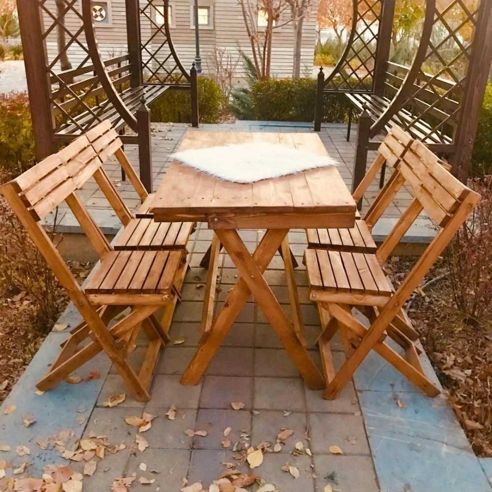 ست شش نفره رویال