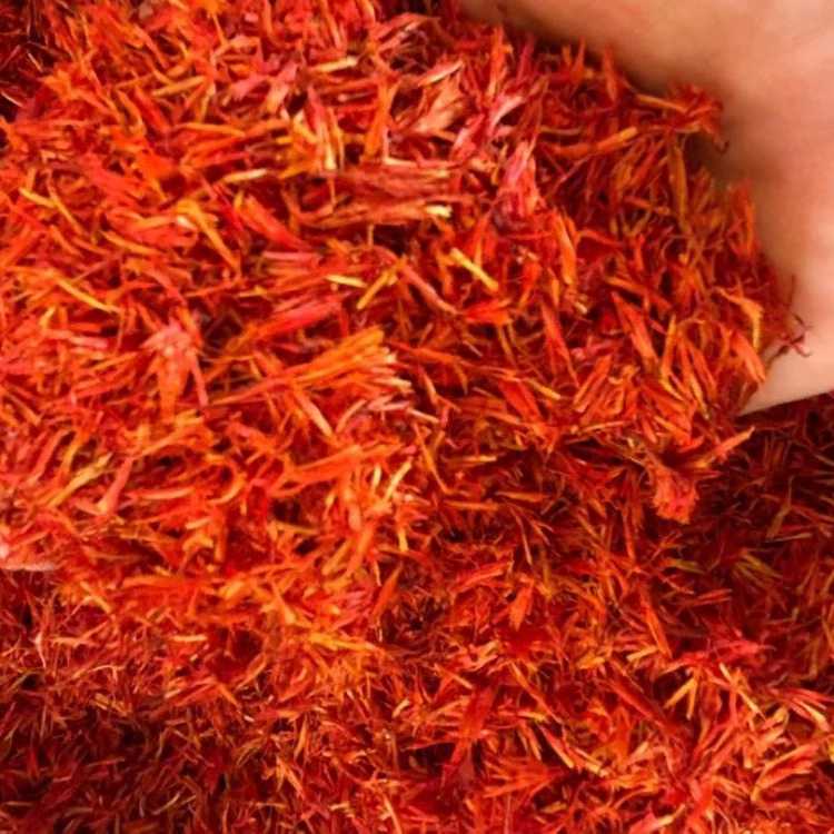 گلرنگ کرمان