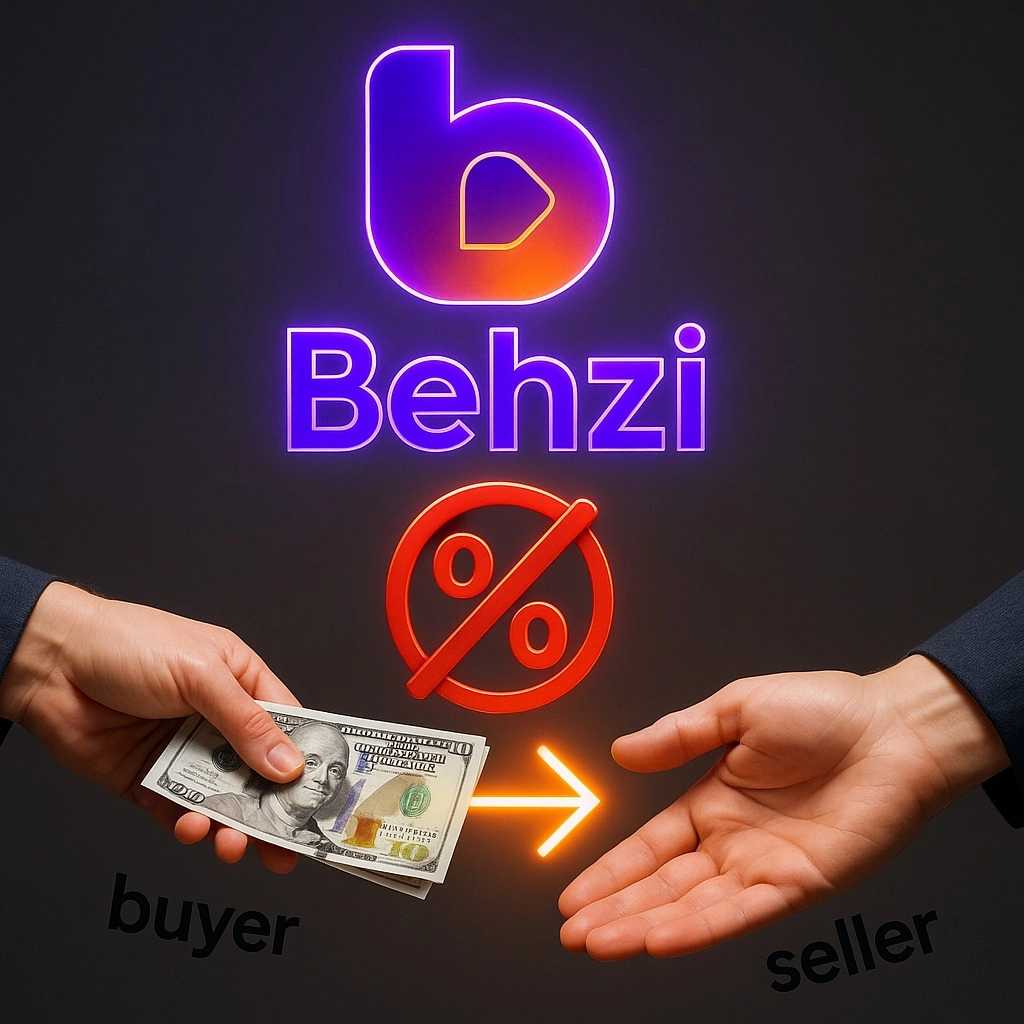 محصول تست1000