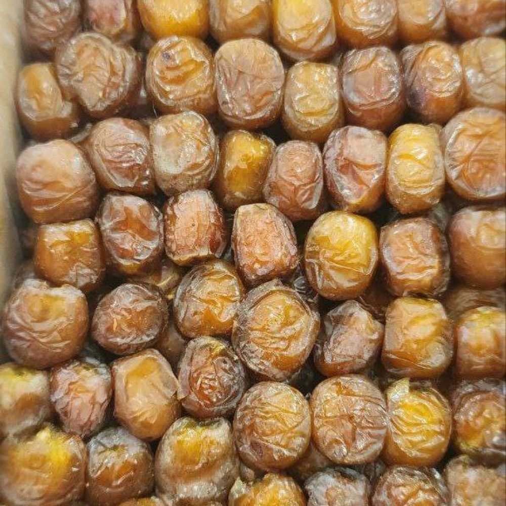 خرما مرداسنگی