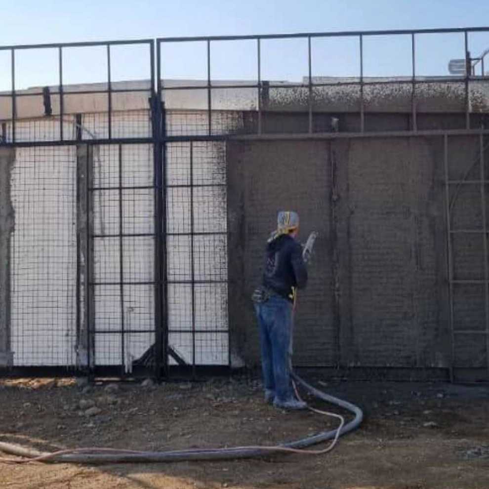 تری‌ دی پنل