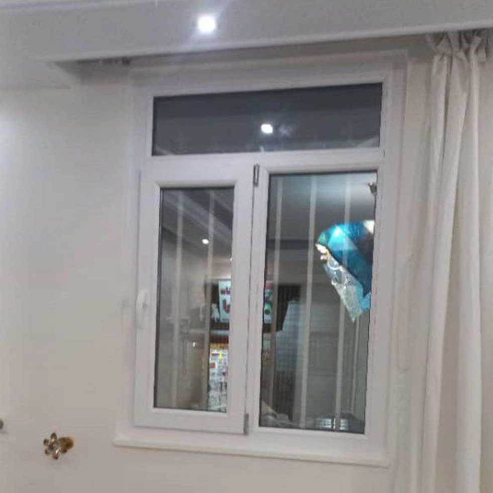 وینتک سری ۵ کانال سری ۷۰