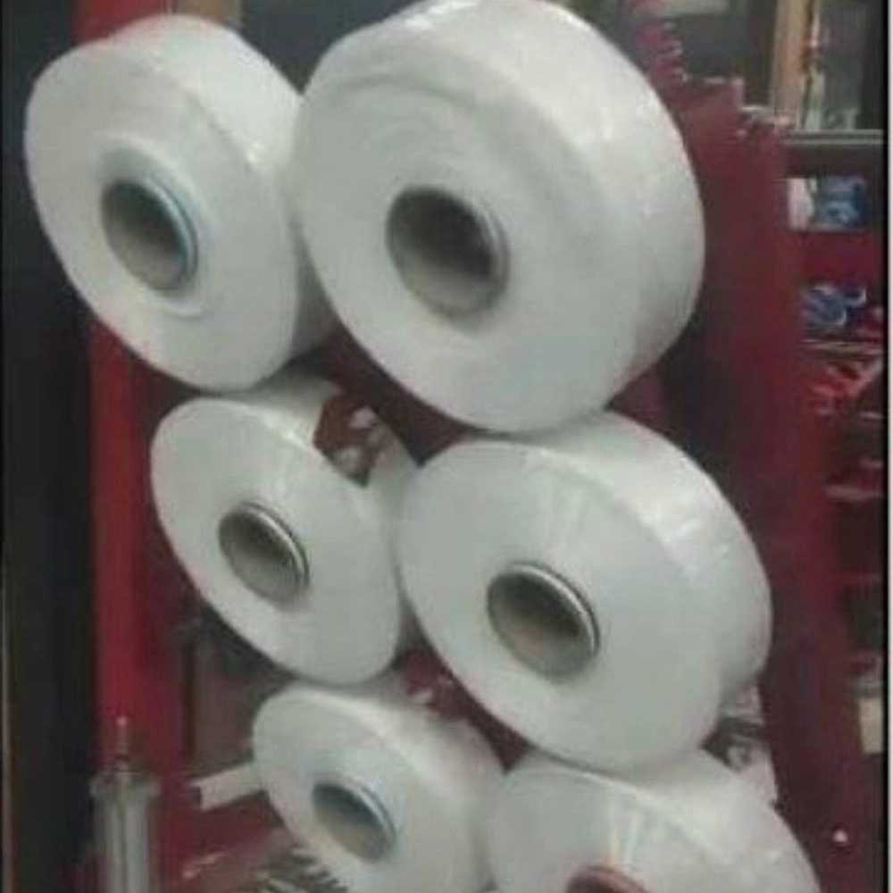 دستگاه پالاتایزر و ترانسفر دوک نخ