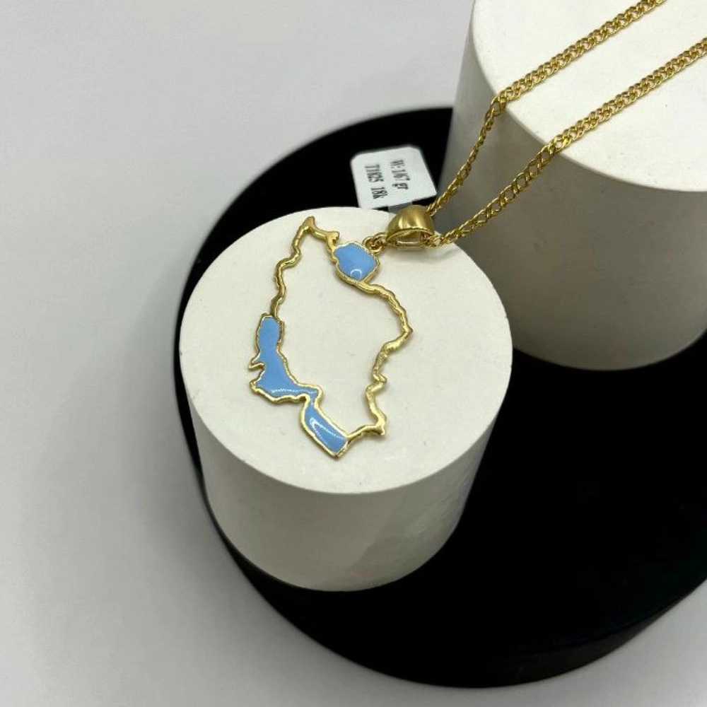 مدال طلای ایران