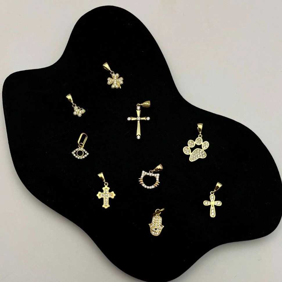 مدال‌ طلای مینیمال