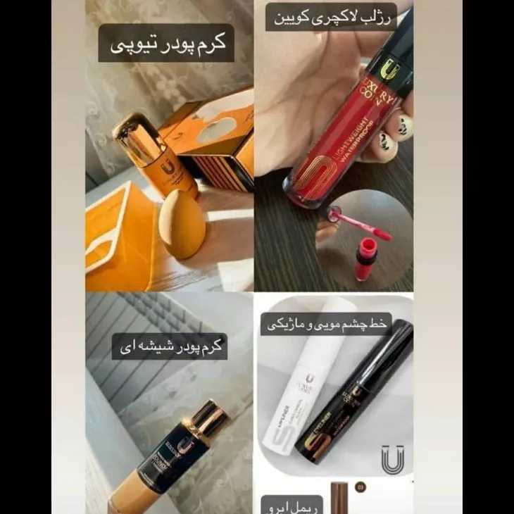 1683184708166.webp