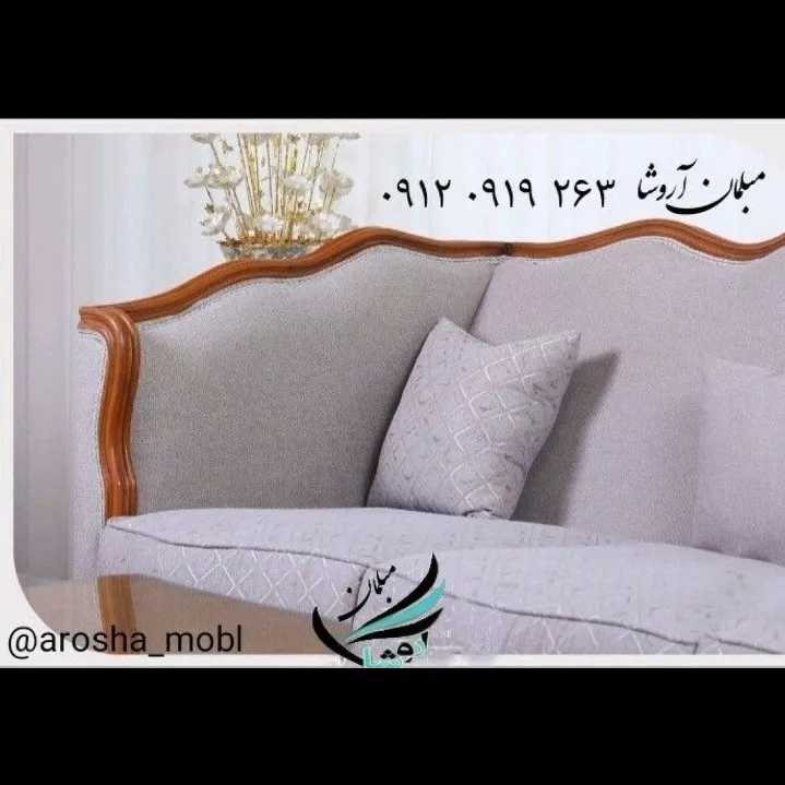 1684562577361.webp