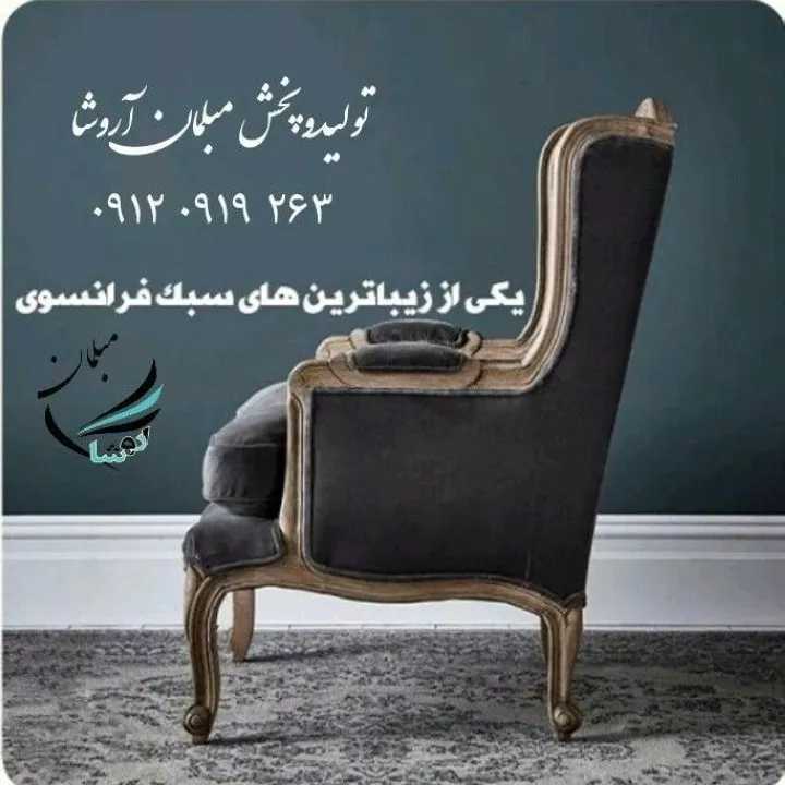 1684562731808.webp