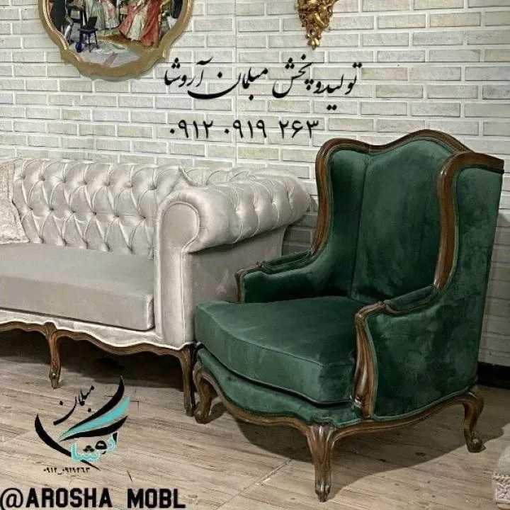 1684562745451.webp