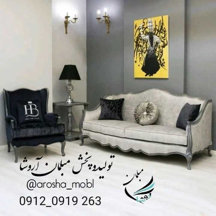 1684562771177.webp
