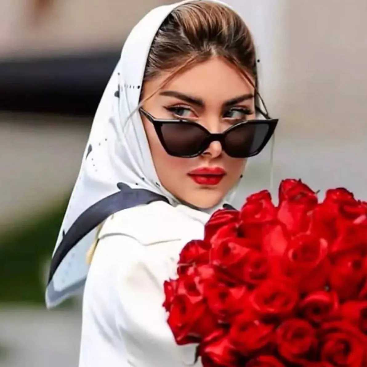 1685347125946.webp