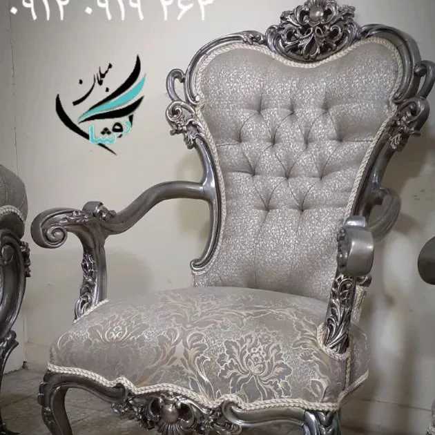 1685362216788.webp