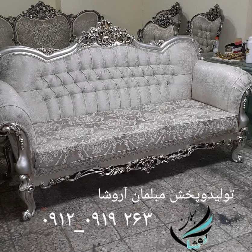 1685362259025.webp