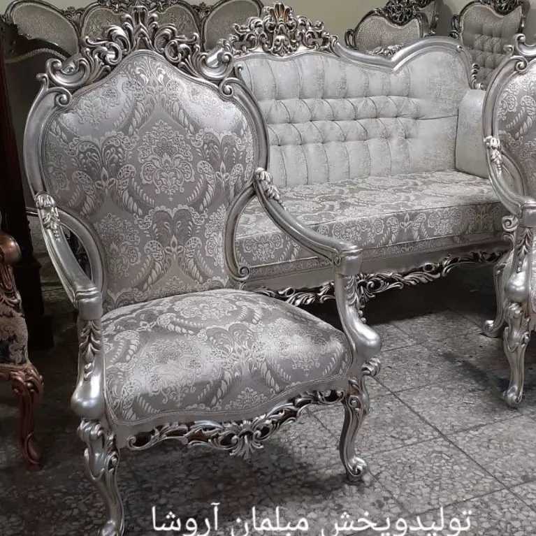1685362310583.webp