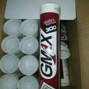 1686130640694.webp