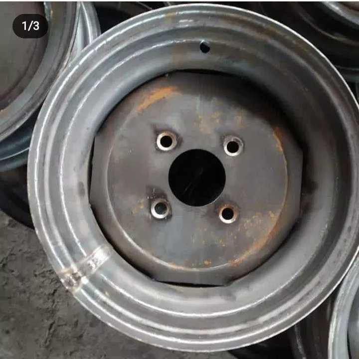 1686562491657.webp